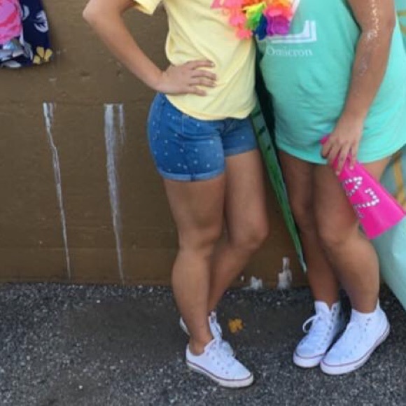 SOLD - Picture 4 of 5